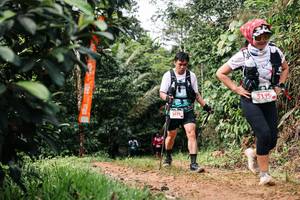 BIB: 
                            <button type="button" onclick="openModal(26434509)" class="btn btn-primary btn-sm float-right btn-popup" data-toggle="modal" data-target=".modal-high-quality">
                        <i class="fas fa-shopping-cart"></i> Add to Cart
                    </button>
                                            <button type="button" onclick="isThisMe(26434509, true)" class="btn btn-success btn-sm float-right btn-popup btn-isme hidden" data-toggle="tooltip" data-placement="bottom" title="นี่คือรูปของคุณใช่ไหม คลิกที่นี่เพื่อเอาเข้าอัลบั้ม">
                        <i class="fas fa-plus"></i> Add to album
                    </button>
                    <button type="button" onclick="isThisMe(26434509, false)" class="btn btn-warning btn-sm float-right btn-popup btn-isnotme hidden">
                        <i class="fas fa-ban"></i> Remove from album
                    </button>